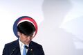 2026년 1월 5일 (월) 19:07 판의 섬네일