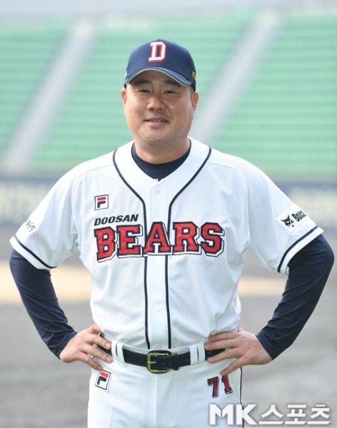 파일:좆피자.jpg