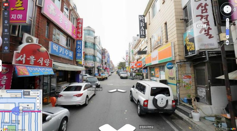 파일:준풍큰2.jpg