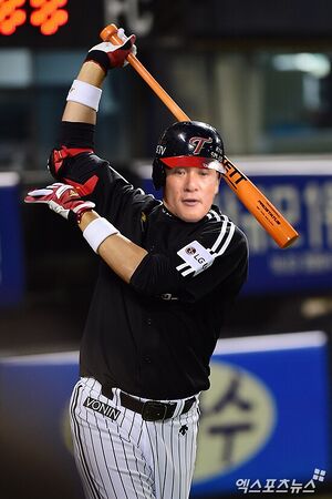 쥐승엽.JPG