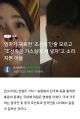 2026년 1월 5일 (월) 19:17 판의 섬네일