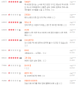 2026년 1월 5일 (월) 19:17 판의 섬네일