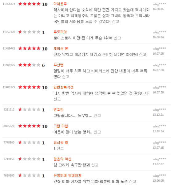 파일:평점알바21.PNG