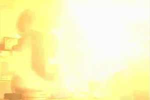 폭8.gif