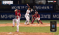 2026년 1월 5일 (월) 19:17 판의 섬네일