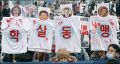 2026년 1월 5일 (월) 19:18 판의 섬네일