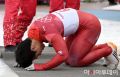 2026년 1월 5일 (월) 19:20 판의 섬네일