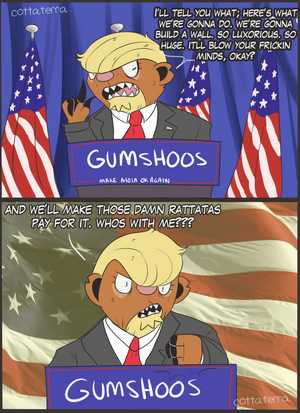 Donalmonster.png