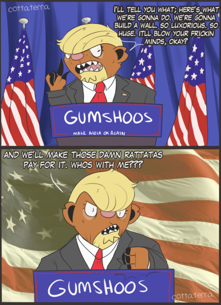 파일:Donalmonster.png