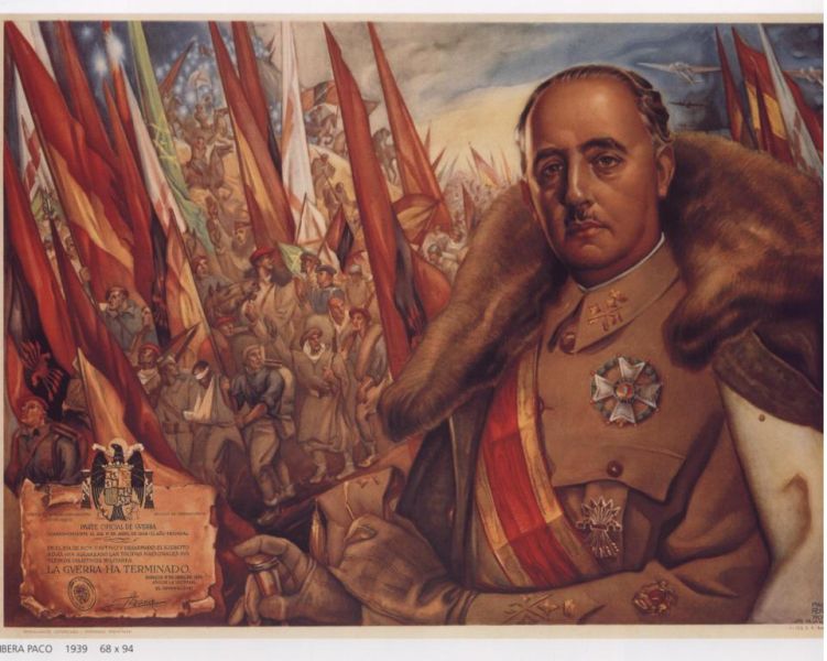 파일:Franco4.jpg
