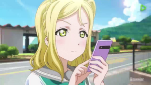 Image301.png