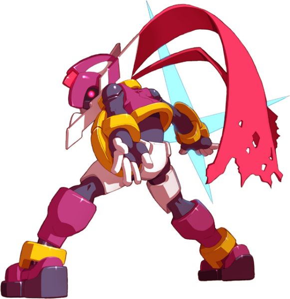 파일:Modelpsiaqnaq.jpeg
