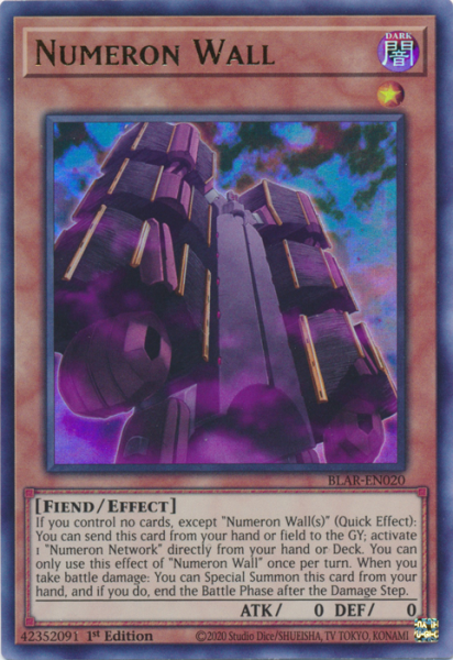 파일:NumeronWall-BLAR-EN-UR-1E.png