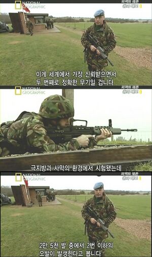 Sa80.jpg