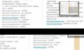 2026년 1월 5일 (월) 19:15 판의 섬네일