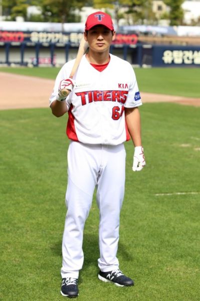 파일:기아영환.jpg
