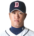 2026년 1월 5일 (월) 19:17 판의 섬네일