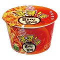 2026년 1월 5일 (월) 19:11 판의 섬네일