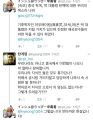 2026년 1월 5일 (월) 19:12 판의 섬네일
