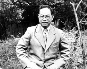 박헌영.jpg