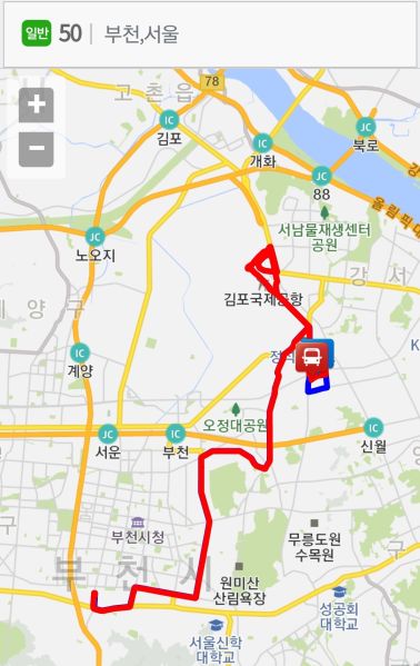 파일:부천 버스 50 행선도.jpeg