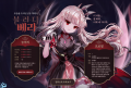2026년 1월 5일 (월) 19:08 판의 섬네일