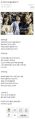 2026년 1월 5일 (월) 19:11 판의 섬네일