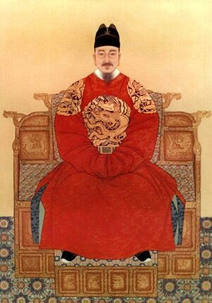 세종대KING.jpg