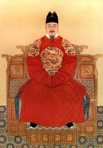 파일:세종대KING.jpg