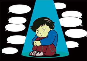 아싸.jpg
