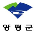 2026년 1월 5일 (월) 19:10 판의 섬네일