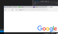 2026년 1월 5일 (월) 19:08 판의 섬네일