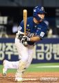 2026년 1월 5일 (월) 19:24 판의 섬네일