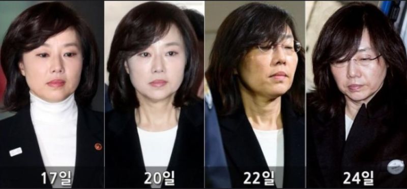 파일:조윤선변화.jpg