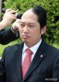 2026년 1월 5일 (월) 19:24 판의 섬네일