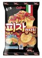 2026년 7월 24일 (금) 15:24 판의 섬네일