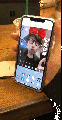 알뜰살뜰 코지마#