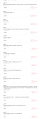 2026년 1월 5일 (월) 19:06 판의 섬네일