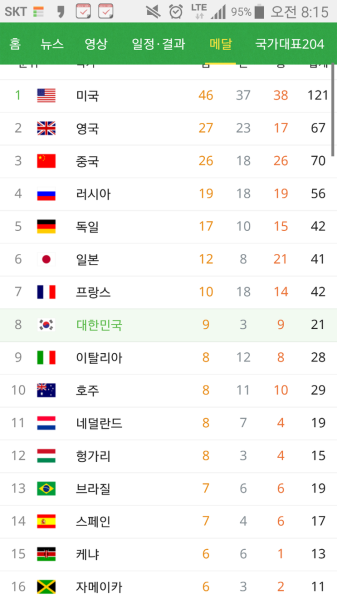 파일:8월 22일 1.png