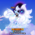 2026년 1월 5일 (월) 19:11 판의 섬네일