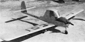 P53-1.jpg