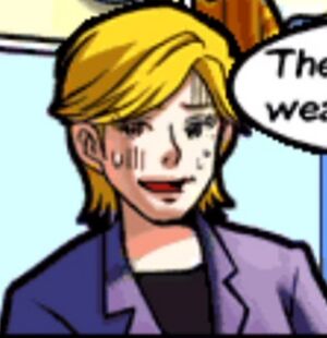 Sofie.jpg