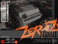 2026년 1월 5일 (월) 19:09 판의 섬네일