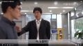 2026년 1월 5일 (월) 19:11 판의 섬네일