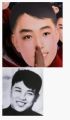 2026년 1월 5일 (월) 19:15 판의 섬네일