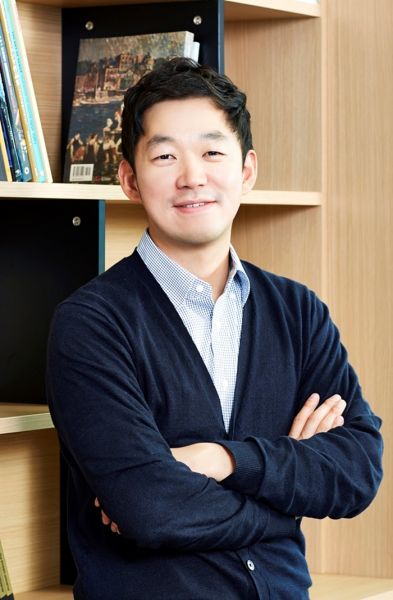 파일:김명현.jpg