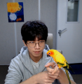 2026년 1월 5일 (월) 19:08 판의 섬네일