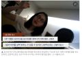 2026년 1월 23일 (금) 15:23 판의 섬네일