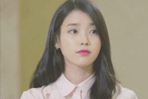 뭉게구름.gif