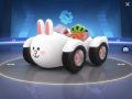 2026년 1월 5일 (월) 19:22 판의 섬네일